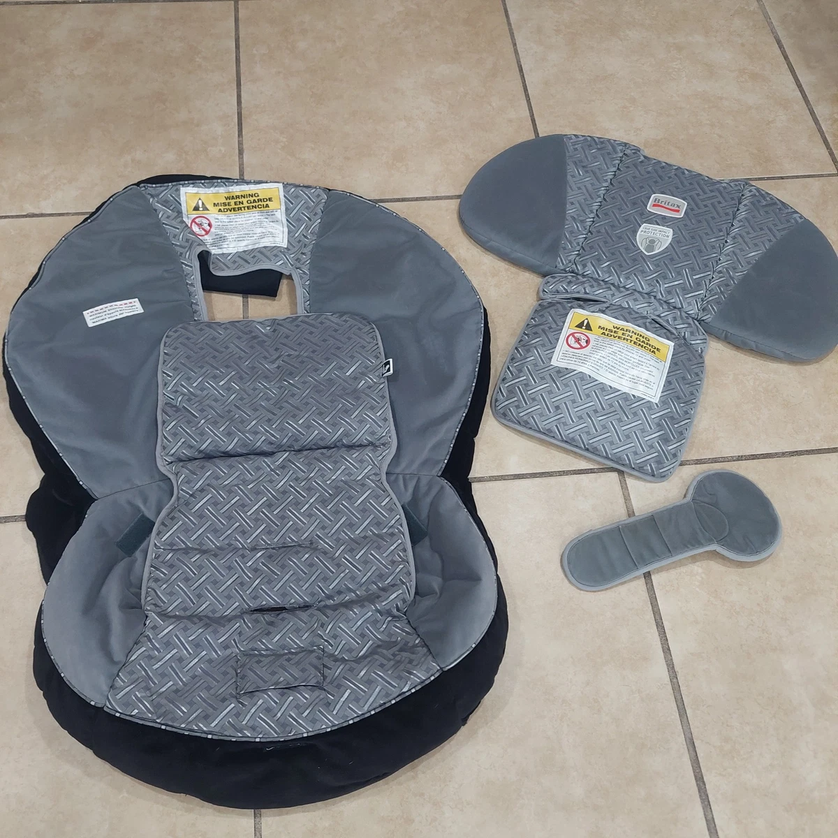 evenflo travel system car seat Evenflo Vive Travel System with Embrace Infant Car Seat, Daphne
