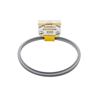 Schnellkochtopf Dichtungsring Ø 22,5 cm* für Fissler Vitavit Schnellkochtöpfe