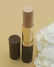 Tarte Clay Stick Foundation Fond De Teint Light Beige 0.32 oz READ 