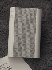 Ring Chime Pro 2nd generation Wi-Fi Extender + Nightlight For Ring Doorbell
