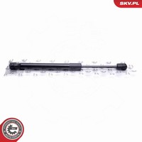 Gasfeder Motorhaube Esen SKV 52SKV066 FüR BMW 5Er F10 Touring F11 6Er F13 F12