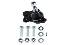 Rotule de suspension Dacia DUSTER
