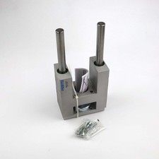 Festo Guide Unit FENG-50-100-KF 34507 E902 Original Packaging