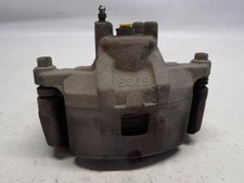 Etrier de frein Jeep PATRIOT