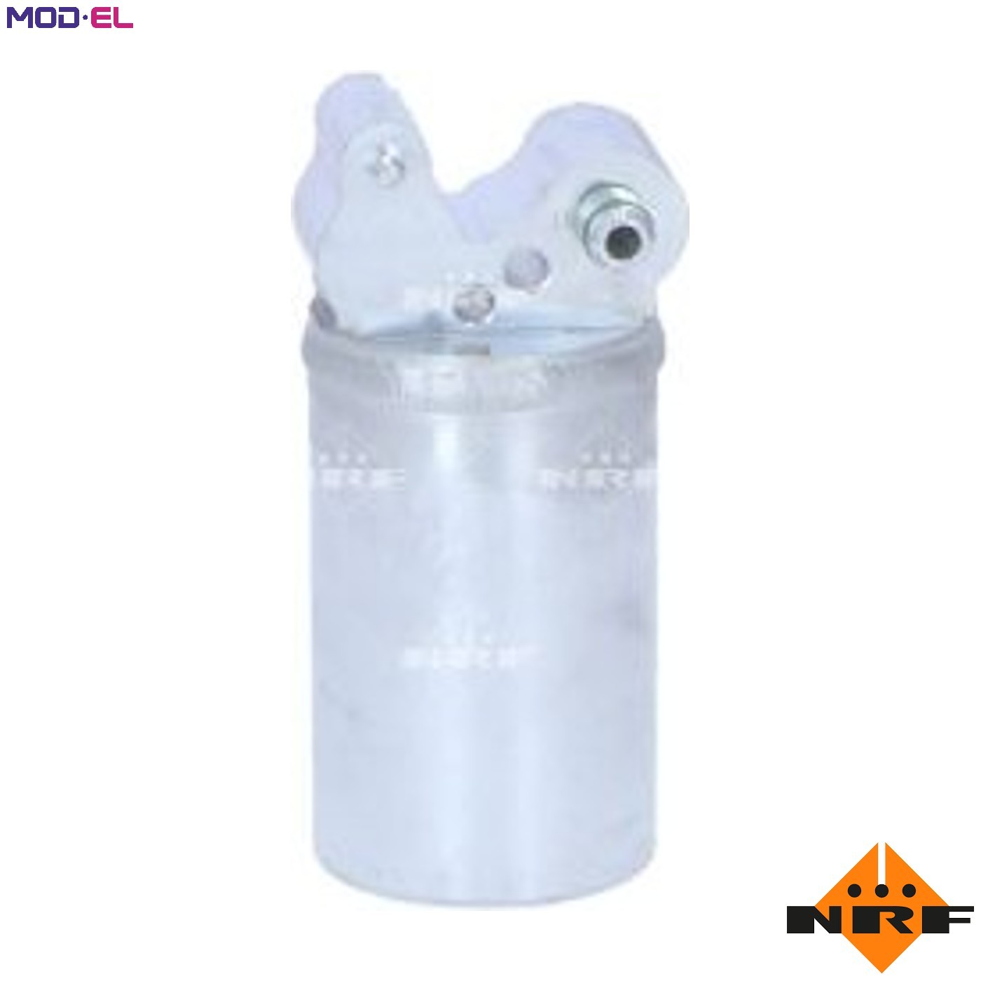 NRF Air-con Receiver Dryer - 33313 - Image 25