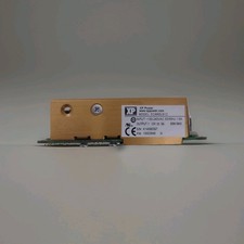 XP Power ECM60US12 PN 10003546 NEW FREE SHIPPING 