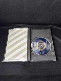 Sega Saturn Game True Pinball