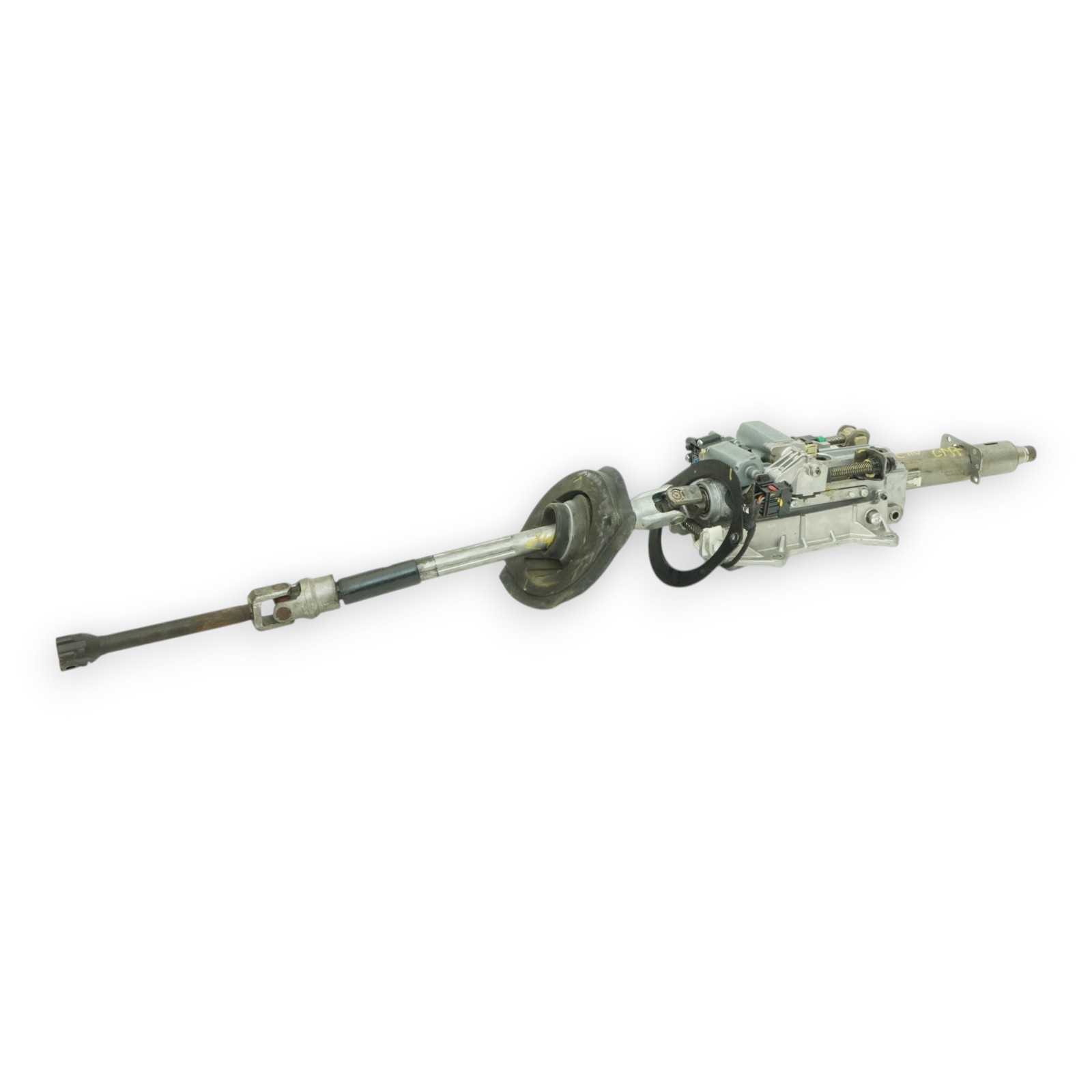 Maserati Quattroporte 2014-2020 Right Steering shaft