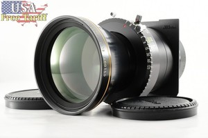 NIKKOR-T ED 600mm 800mm 1200mm レンズ#4032L Nikon Nikkor Z 600 mm