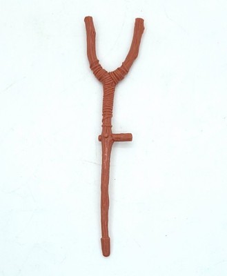 Chap Mei Adventure Heroes Desert Secret Sandy Storm Figure Stick Accessory