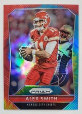 2015 Panini Prizm Baseball Cards 18