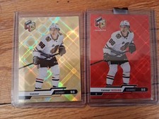 2023-24 Upper Deck Extended Series Hockey Checklist Guide in-content 10