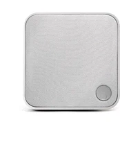 Cambridge Audio Minx Min 12 Speaker (White) - Open Box