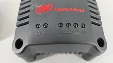 Ingersoll Rand Battery And Charger Iqv20 18v 5.6ah Bl2023 Bc1121