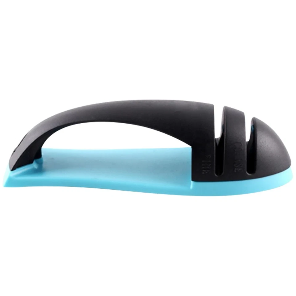 Professional Knifesharpener Grind Sharpening System Knives Slicker