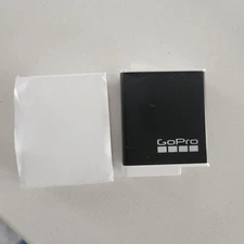 NEW Genuine OEM SPBL1B-C Battery for GoPro Hero9 Hero10 Hero11 Hero12  Enduro