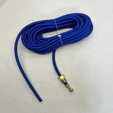 CK 45V08SF HOSE WATER 2 Series 25' Super-Flex