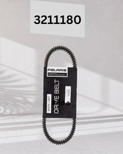 ALL-CARB Drive Belt Replacement For Polaris RZR XP 1000 - Fits 2014-2019 Models Part 3211180