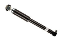 StoßDäMpfer Hinten FüR Renault Laguna II Grandtour Kg0/1 06-07 8200108182