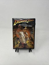 1981 Topps Raiders of the Lost Ark Trading Cards 14