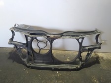 3B0805594 instrumententafel VOLKSWAGEN PASSAT BERLINA 3B2 evasp192247