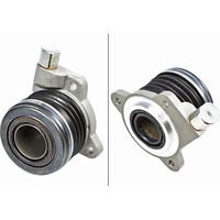 LuK 510 0163 10 ZentralausrüCker Kupplung FüR Chevrolet Opel
