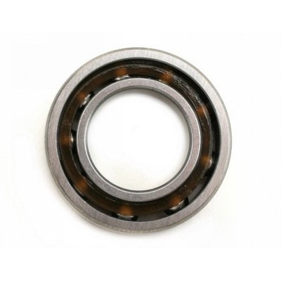 Novarossi 16800 Rear Engine Bearing 14x25.8x6 .21 Nitro Motor NOS Italy