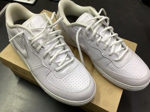 Nike Air Zoom Infiltrator | eBay display picture 3