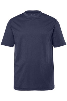 JP 1880 Herren große Größen T Shirt Halbarm Logo Badge 841888