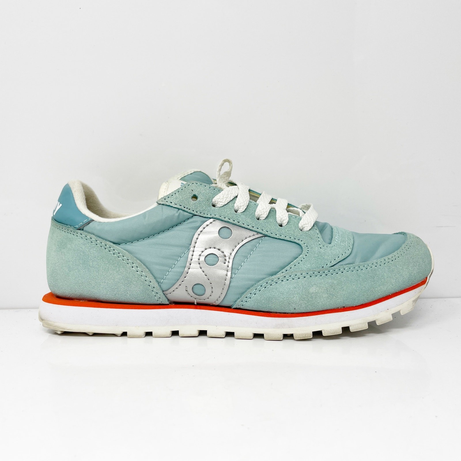 Size 7