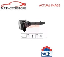 ENGINE IGNITION COIL EPS 1970487 A NEW OE REPLACEMENT