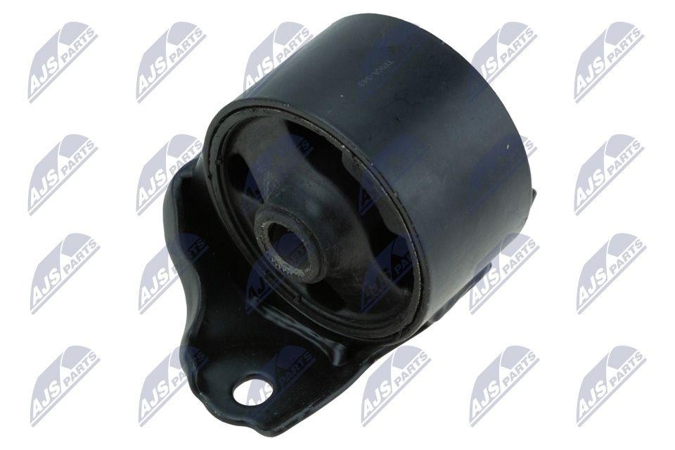 Engine mount Front Rubber-Metal Mount ZPS-KA-343 NTY for KIA HYUNDAI - Image 4