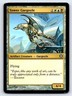 Tower Gargoyle 205 Uncommon Shards of Alara Magic: The Gathering Lightly Played