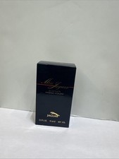 ミスジャガー Miss Jaguar Eau de Toilette 75ml Miss Jaguar Perfume Eau De Toilette by Jaguar | 99Perfume.com