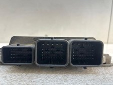 Moteur Citroen DS4