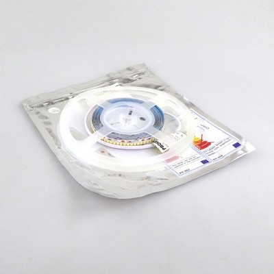 Proled Lichtband L67804SH LED 2,5m weiß OVP