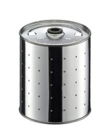 ÖLfilter Mann-Filter PF 1155 K Filtereinsatz FüR Mercedes Heckflosse T2 W110 LP