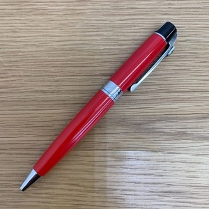 Sheaffer Ferrari Pen | eBay