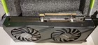PNY GeForce RTX 3060 12GB Dual Fan Ray Tracing DLSS HDMI/DisplayPort — photo 6