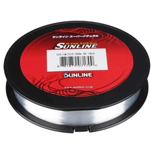Sunline Super Natural 330Yds