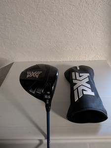 Pxg 2022 0211 Driver | eBay
