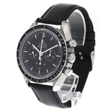OMEGA 311.33.42.30.01.002 Speedmaster Moonwatch Professional Chronograph 42mm