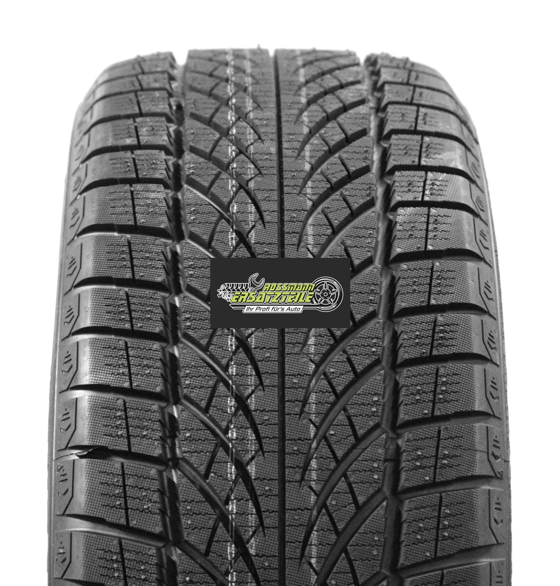 Kenda KR501 Wintergen 2 Xl M+S 3PMSF 215/50R17 95V Reifen Winter Pkw-image