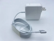 Genuine 45W Charger for Apple MacBook Air 11 13 Early 2013 2014 2015 A1435 NEW!