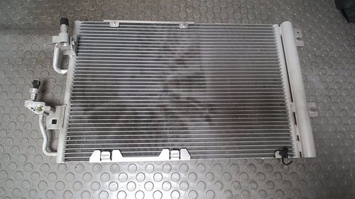 Kondensator Klimaanlage Opel Zafira 2.2 Automatik B 12 Monate Garantie