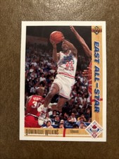 Autographed Card Finally Arrives After 20 Years 17