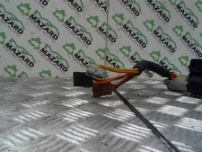 Neiman Citroen EVASION