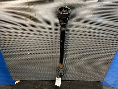 242439 Antriebswelle rechts VW Golf IV (1J) 1.9 TDI