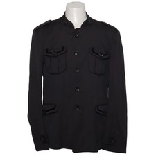 Xagon Man, Jacke, Herren, Größe: 54, Grau #JWM