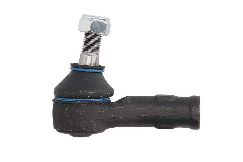 ✅Fits REINHOCH RH01-0014 Tie rod end RH01-0014 SEAT 131, CORDOBA, CO ⭐UK Seller⭐
